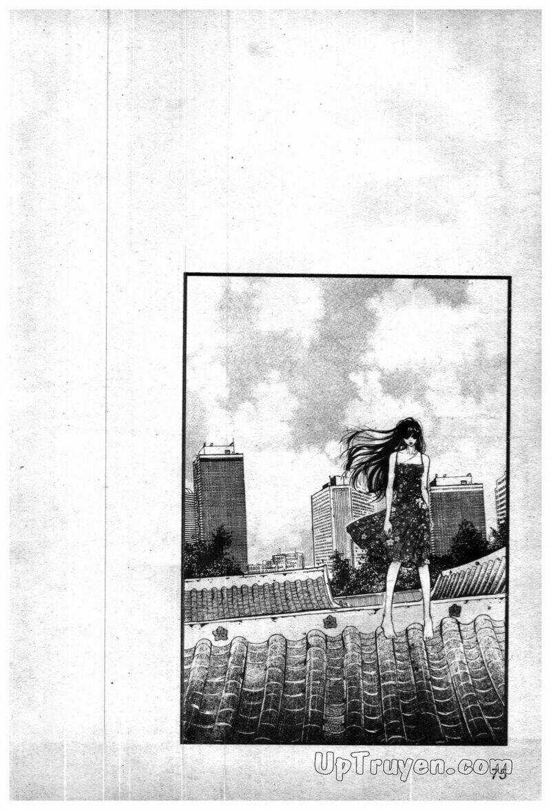 Hoàng Cung - Chapter 15 - Trang 73