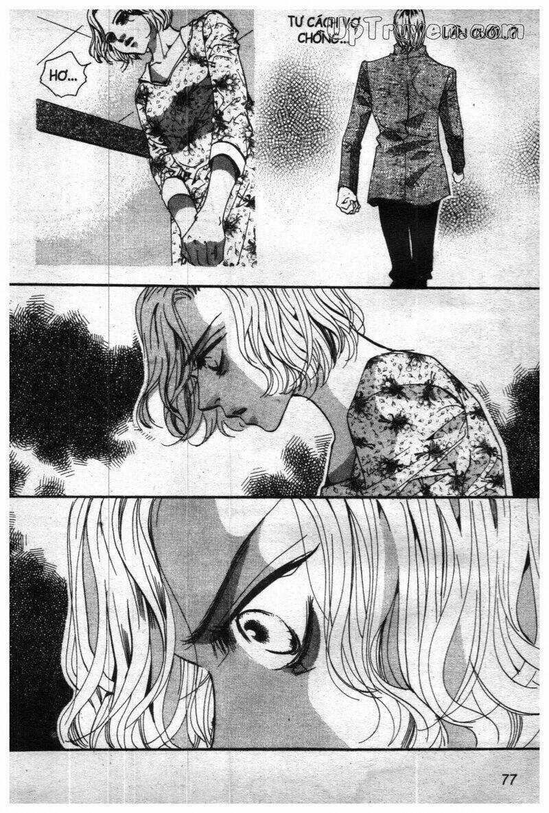 Hoàng Cung - Chapter 15 - Trang 75