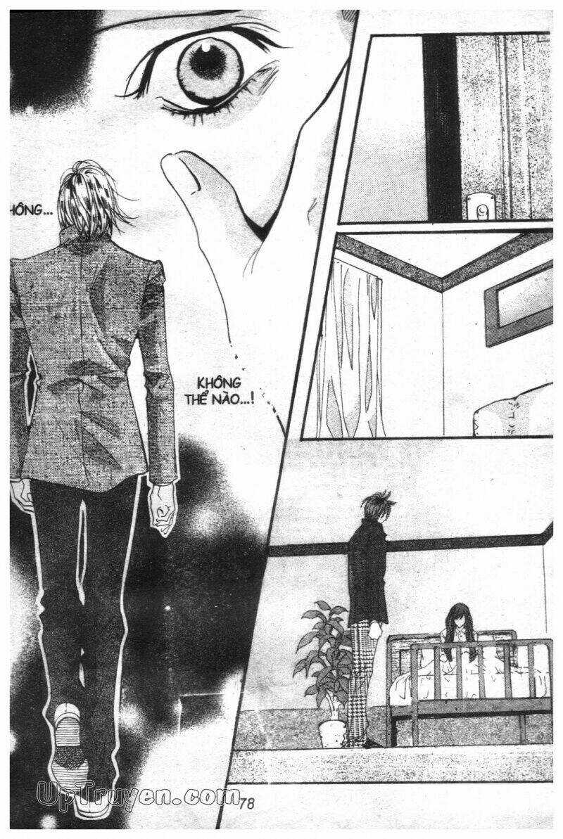 Hoàng Cung - Chapter 15 - Trang 76