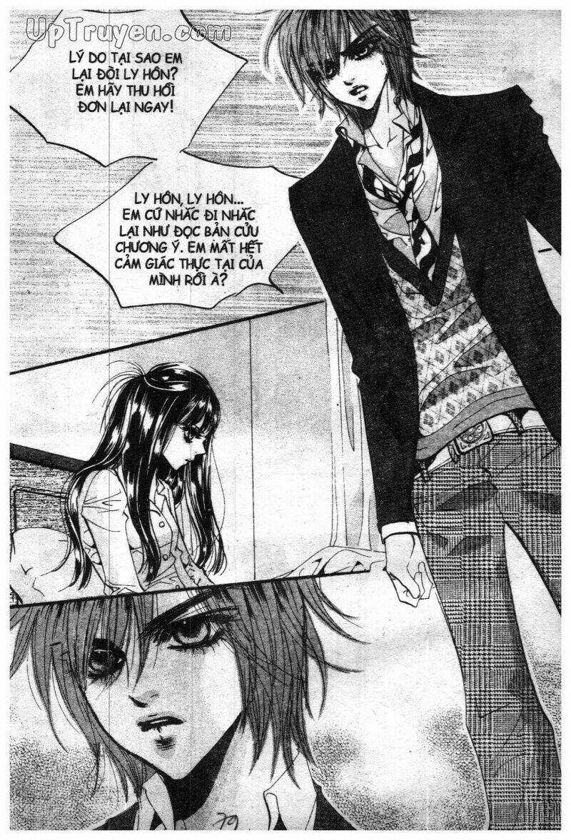 Hoàng Cung - Chapter 15 - Trang 77