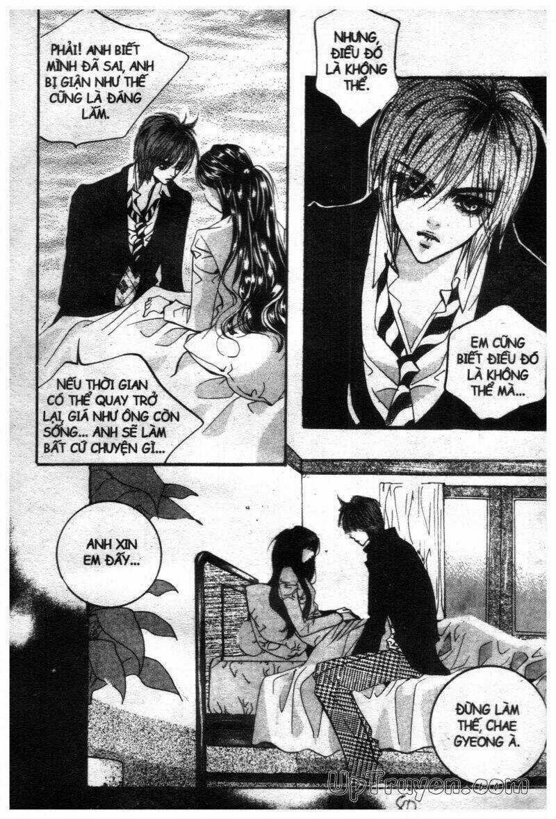 Hoàng Cung - Chapter 15 - Trang 78