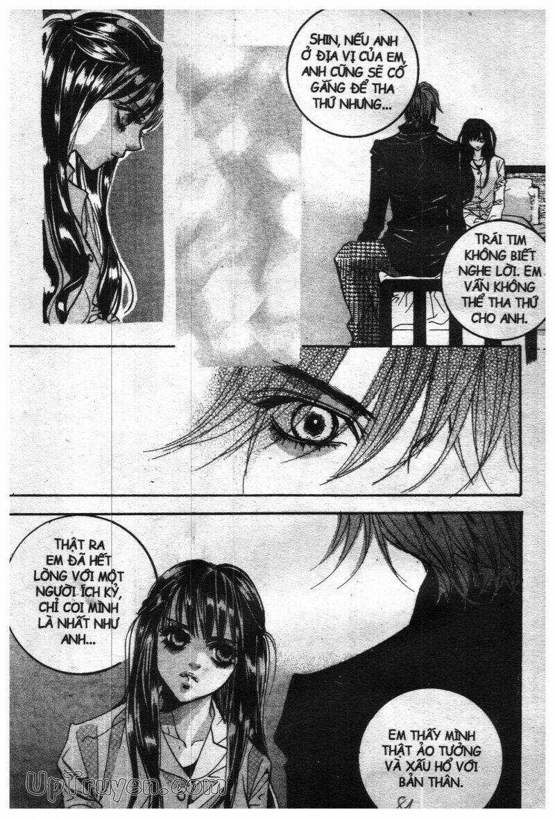 Hoàng Cung - Chapter 15 - Trang 79