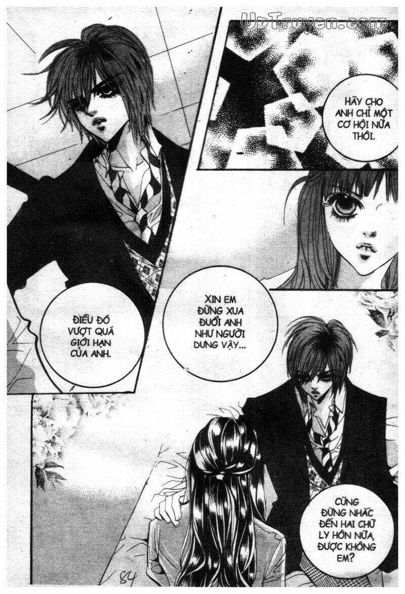 Hoàng Cung - Chapter 15 - Trang 82