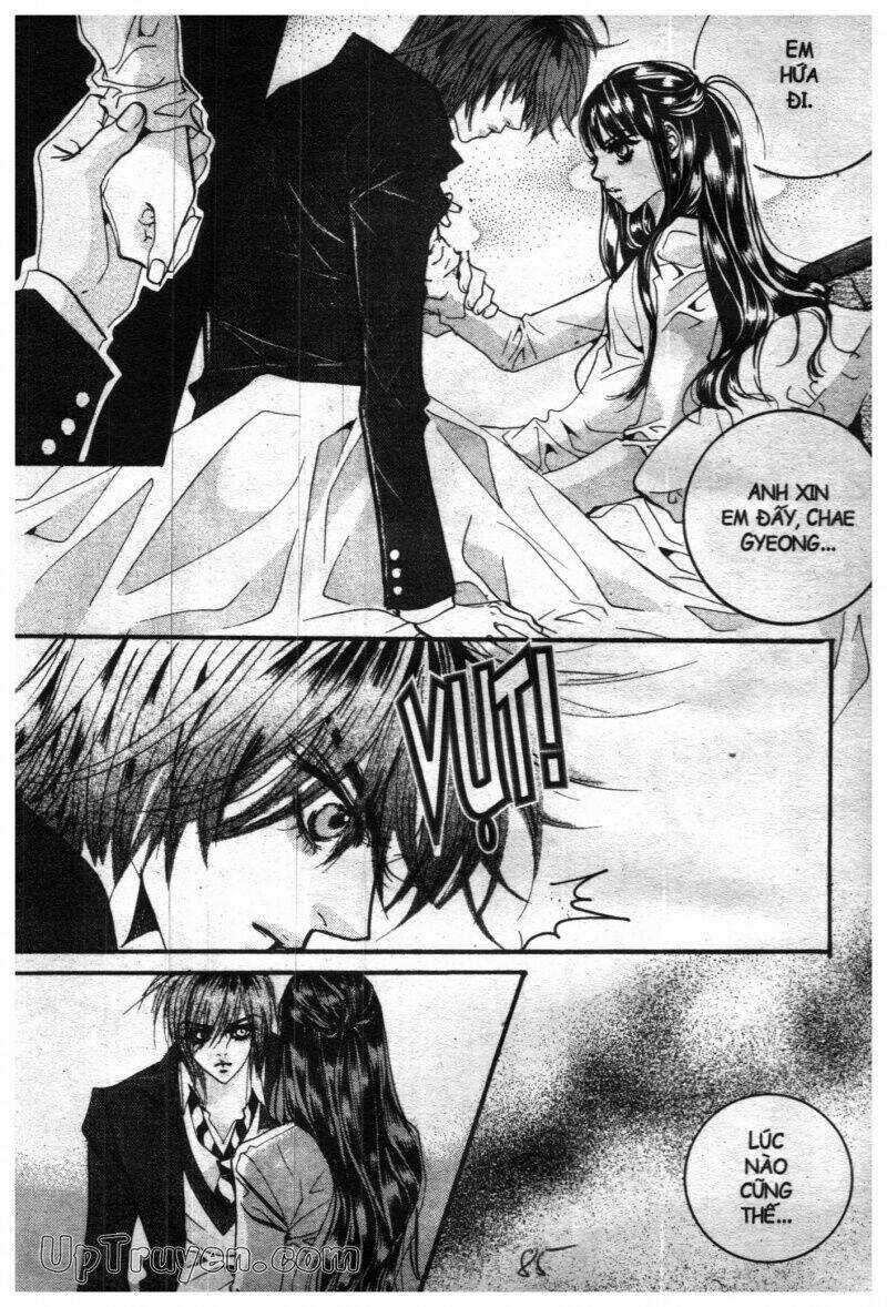 Hoàng Cung - Chapter 15 - Trang 83