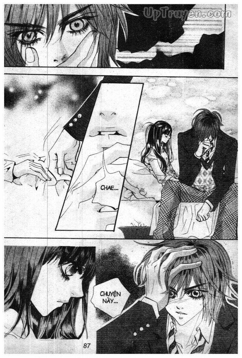 Hoàng Cung - Chapter 15 - Trang 85