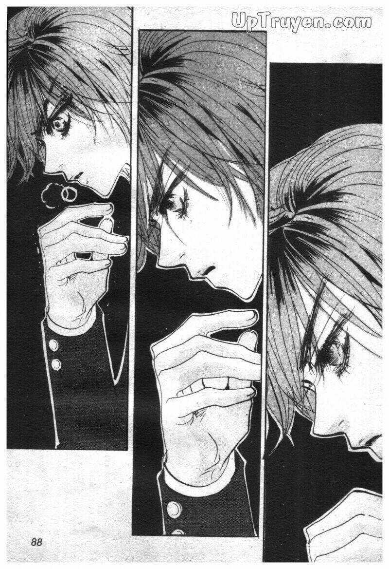 Hoàng Cung - Chapter 15 - Trang 86