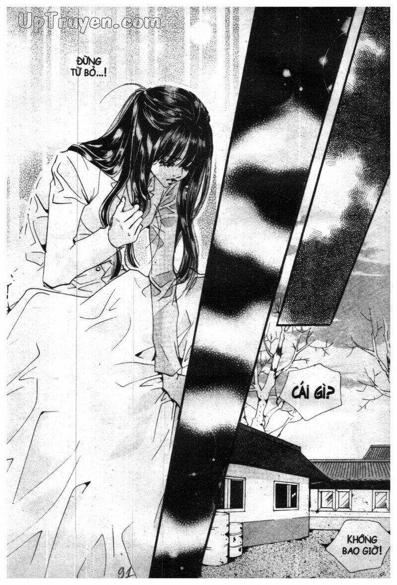 Hoàng Cung - Chapter 15 - Trang 89