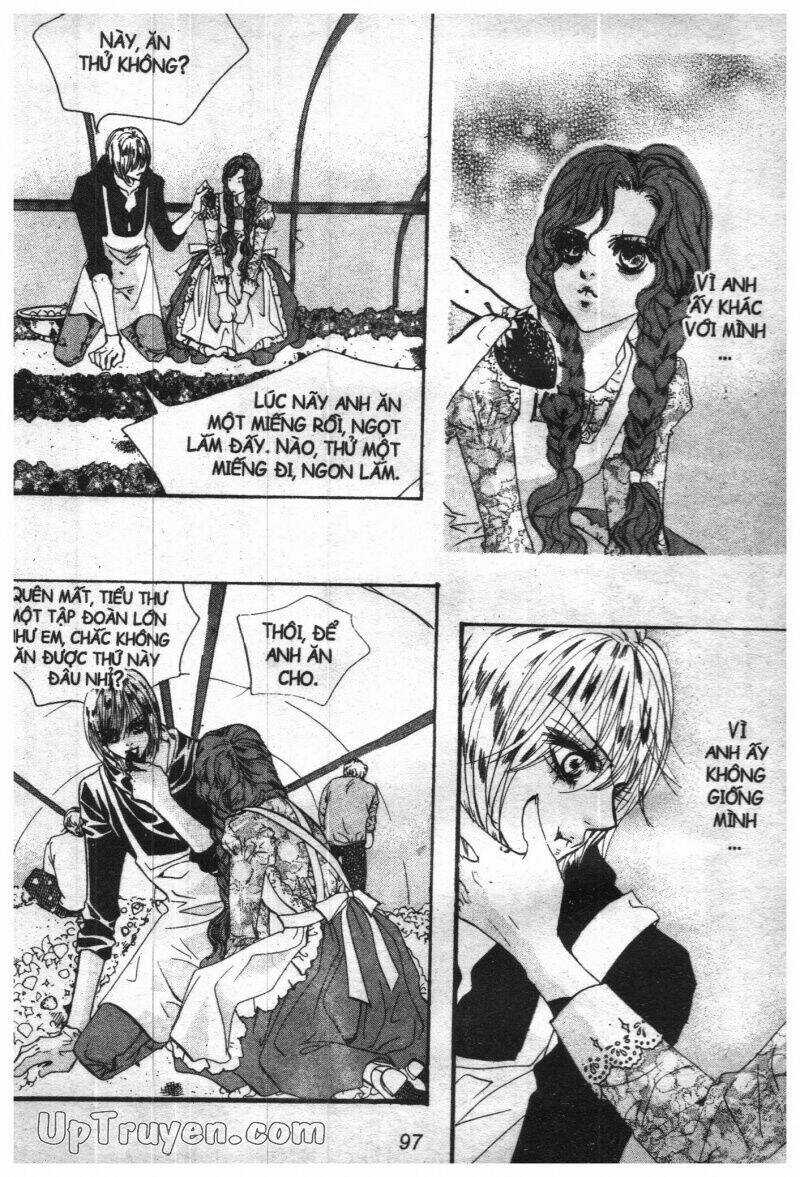 Hoàng Cung - Chapter 15 - Trang 95