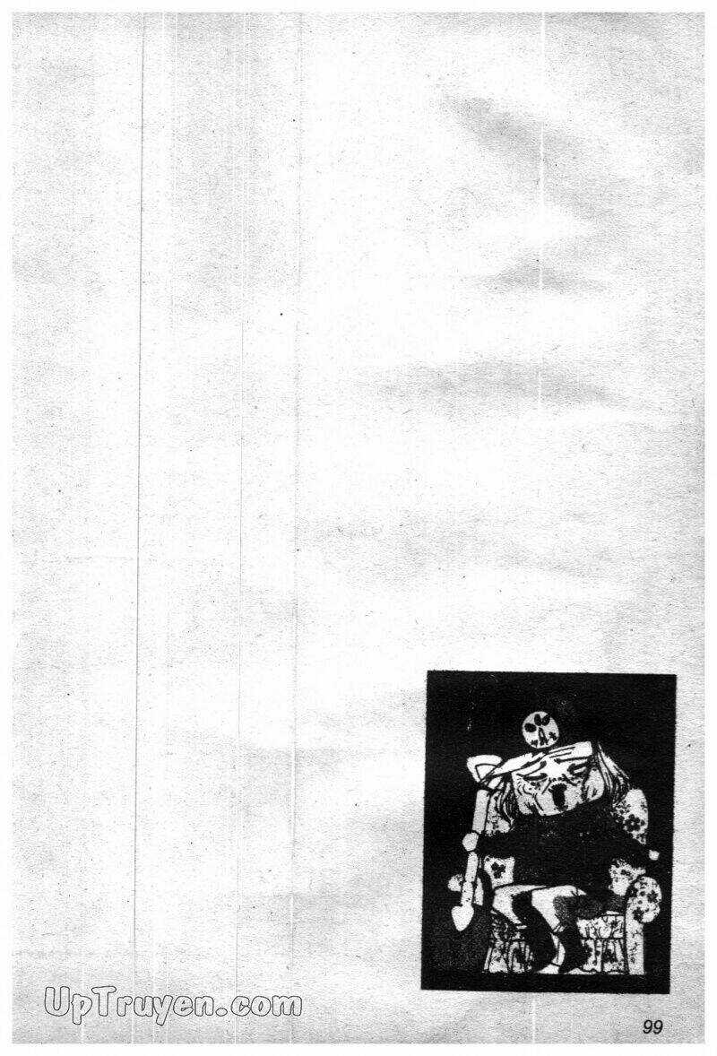 Hoàng Cung - Chapter 15 - Trang 97