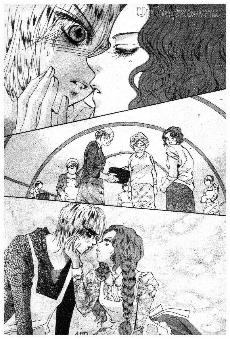 Hoàng Cung - Chapter 15 - Trang 98