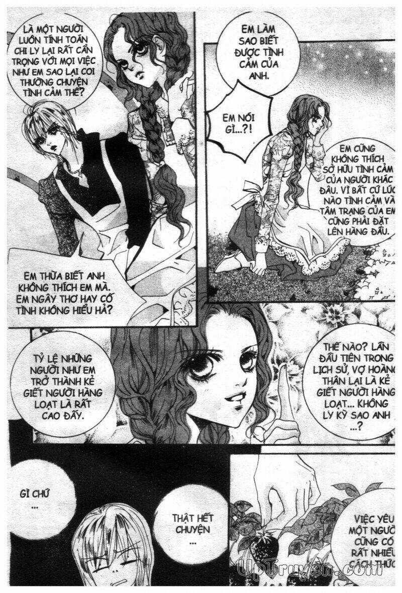 Hoàng Cung - Chapter 15 - Trang 100