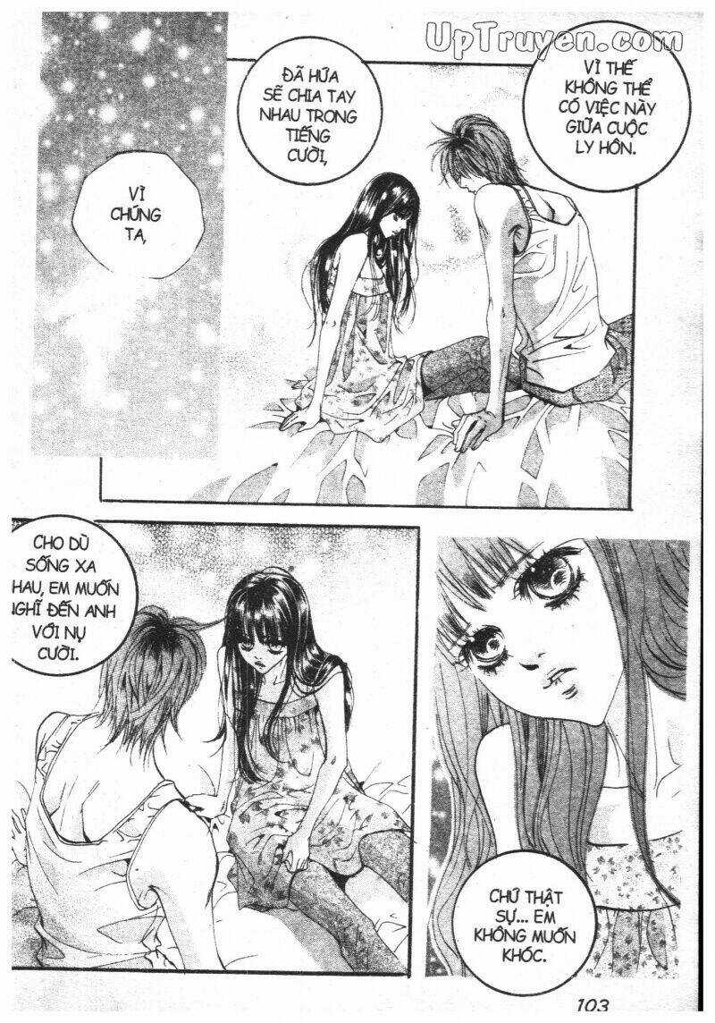 Hoàng Cung - Chapter 16 - Trang 101