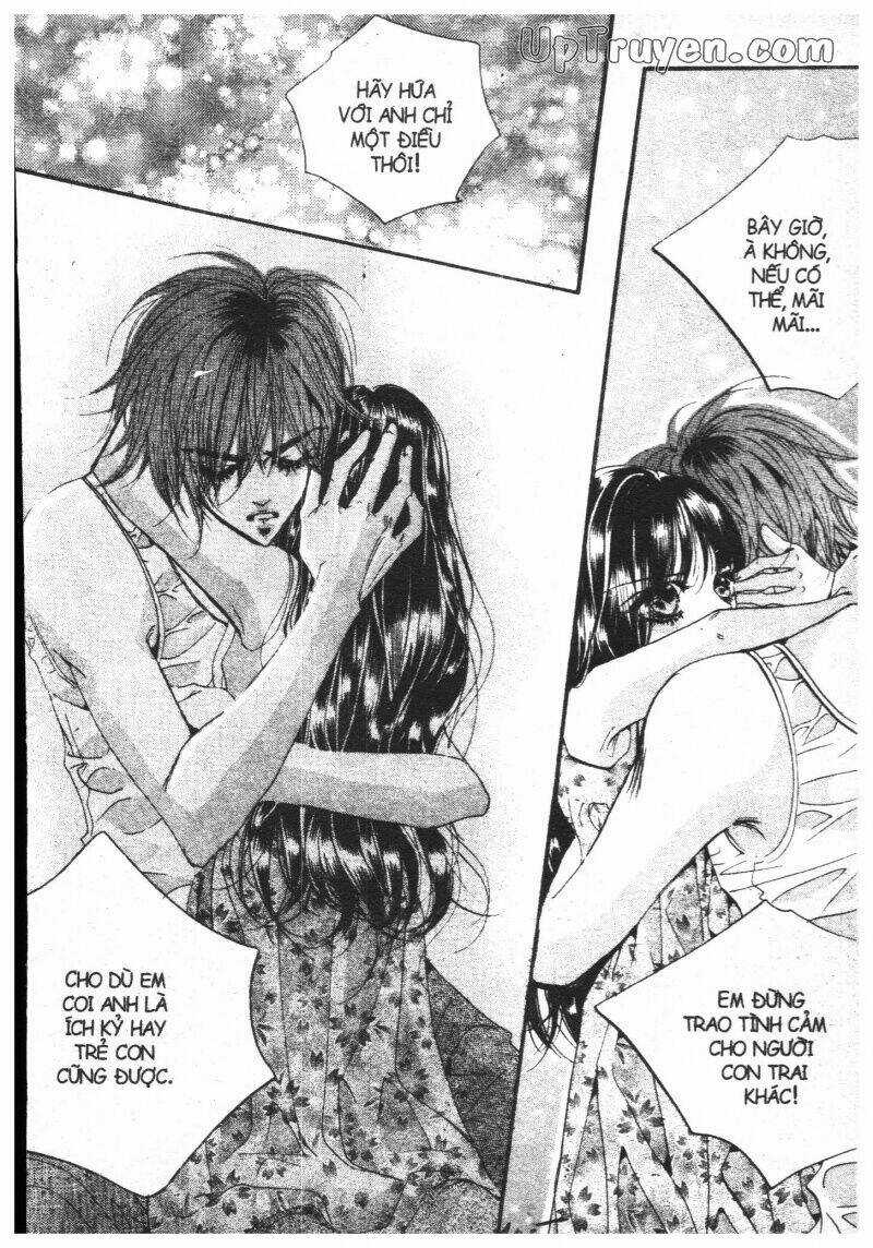 Hoàng Cung - Chapter 16 - Trang 103