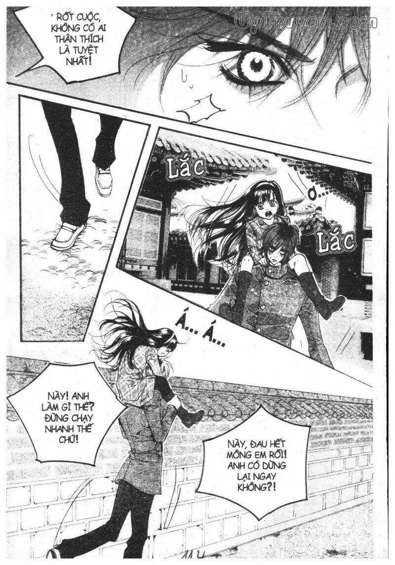 Hoàng Cung - Chapter 16 - Trang 110