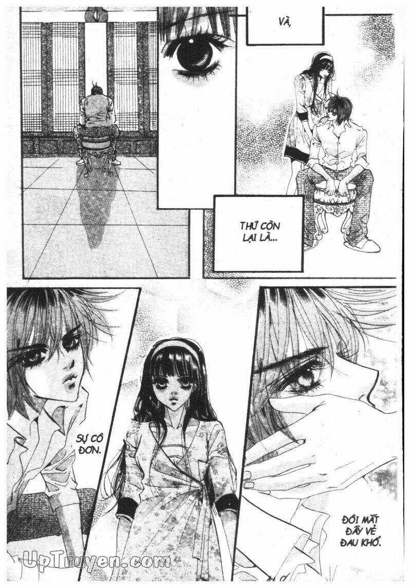 Hoàng Cung - Chapter 16 - Trang 114