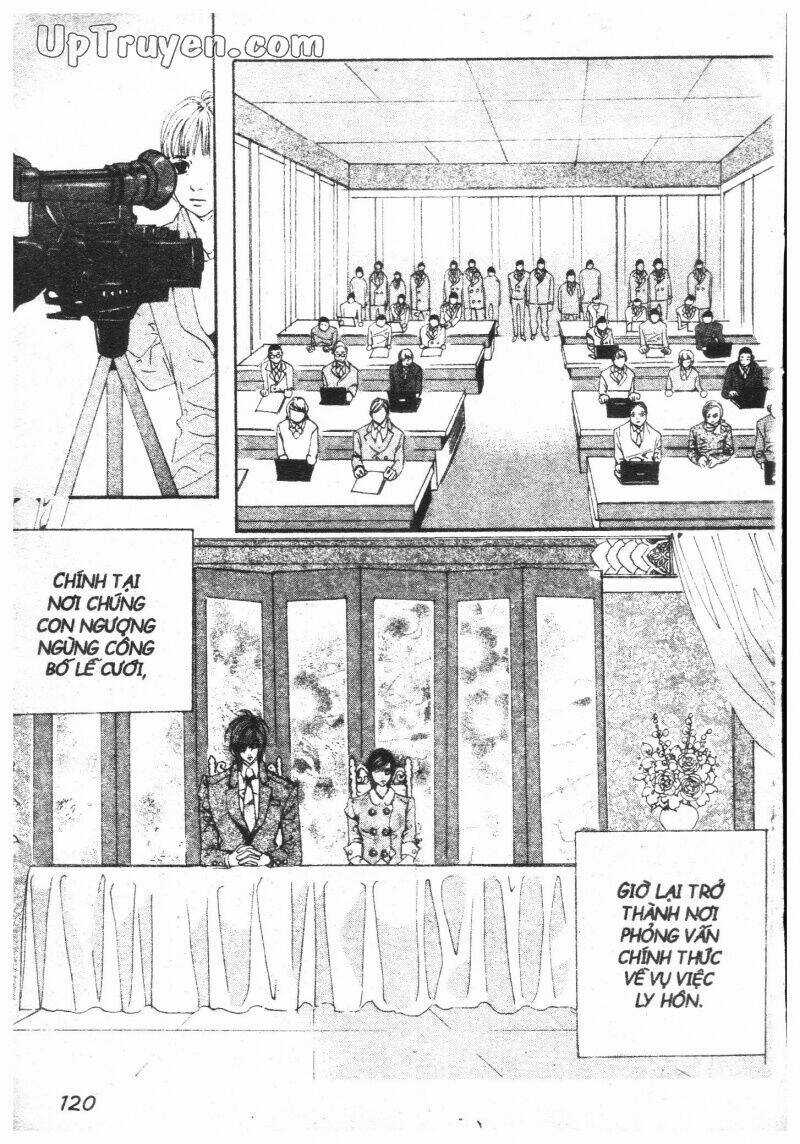 Hoàng Cung - Chapter 16 - Trang 116