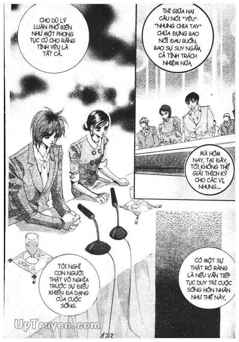 Hoàng Cung - Chapter 16 - Trang 119