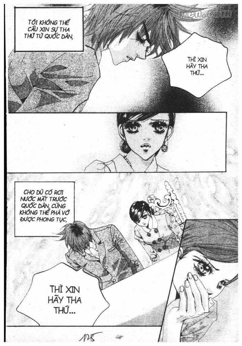 Hoàng Cung - Chapter 16 - Trang 121