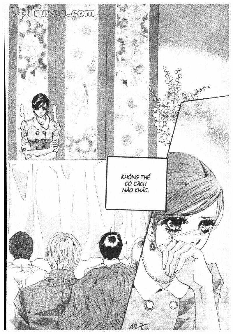 Hoàng Cung - Chapter 16 - Trang 123