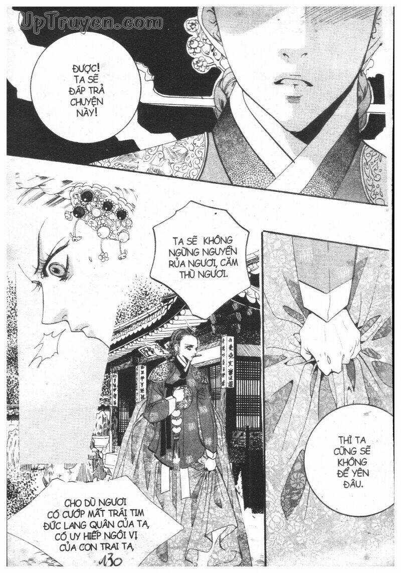 Hoàng Cung - Chapter 16 - Trang 126