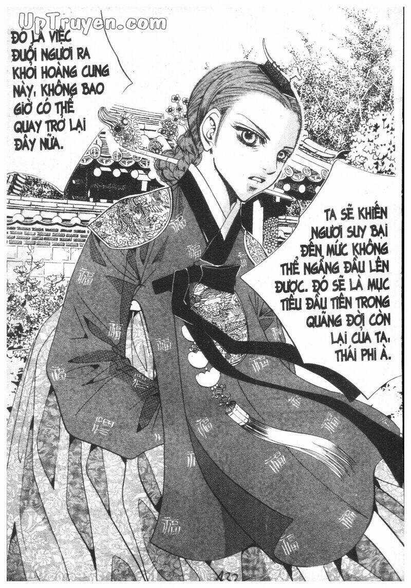 Hoàng Cung - Chapter 16 - Trang 128