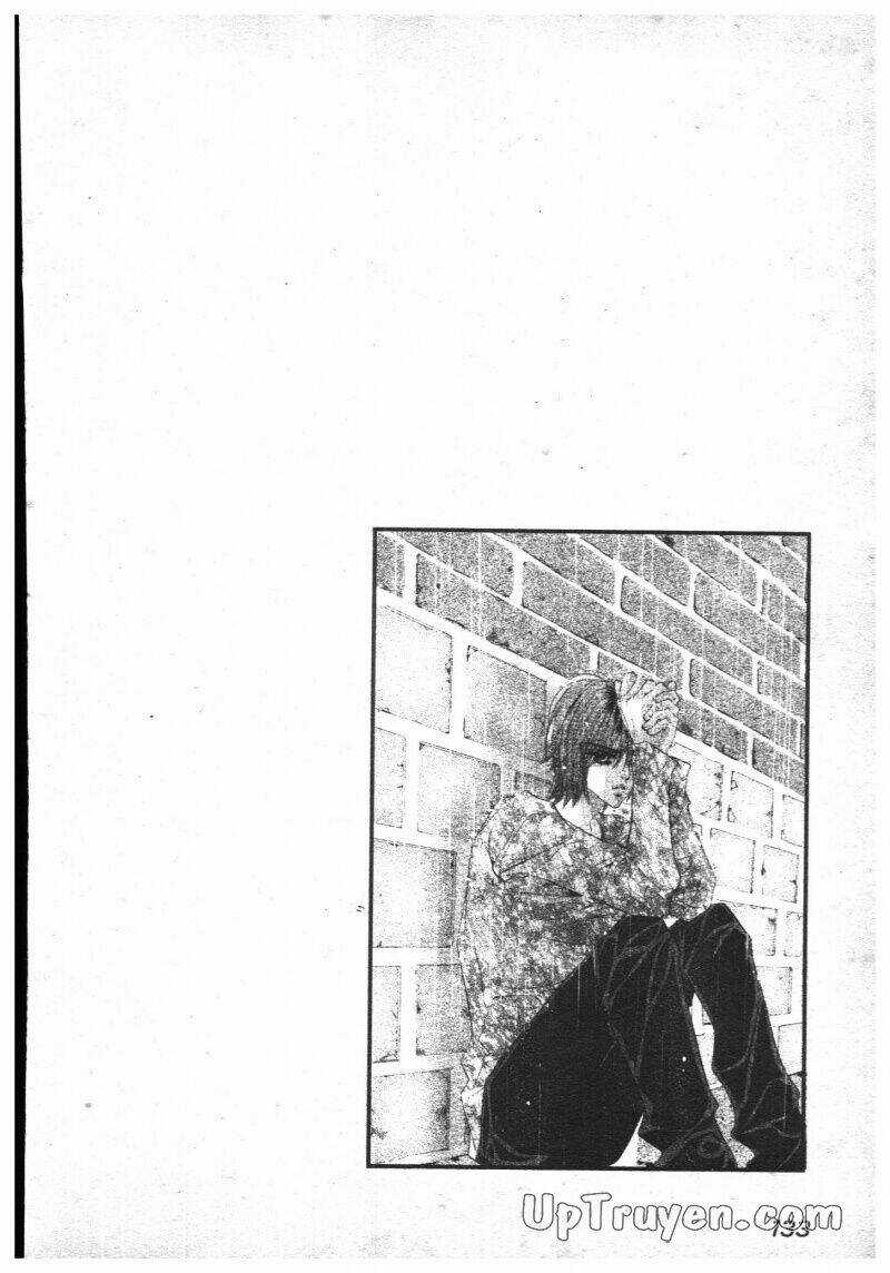 Hoàng Cung - Chapter 16 - Trang 129