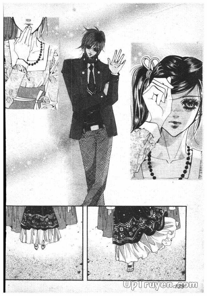 Hoàng Cung - Chapter 16 - Trang 133