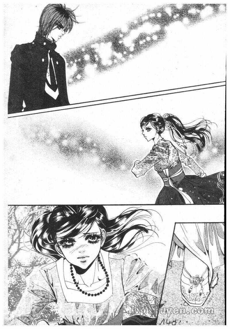 Hoàng Cung - Chapter 16 - Trang 134