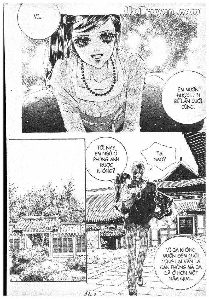 Hoàng Cung - Chapter 16 - Trang 137