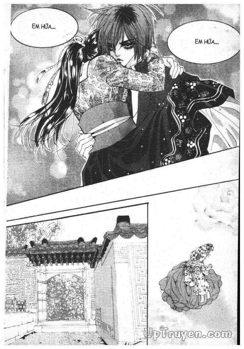 Hoàng Cung - Chapter 16 - Trang 139