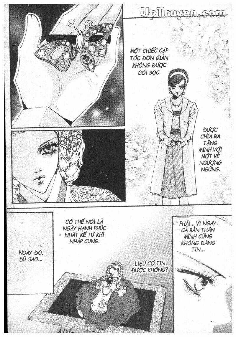 Hoàng Cung - Chapter 16 - Trang 140