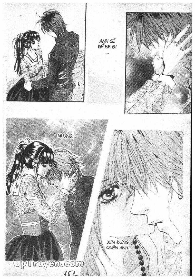 Hoàng Cung - Chapter 16 - Trang 143