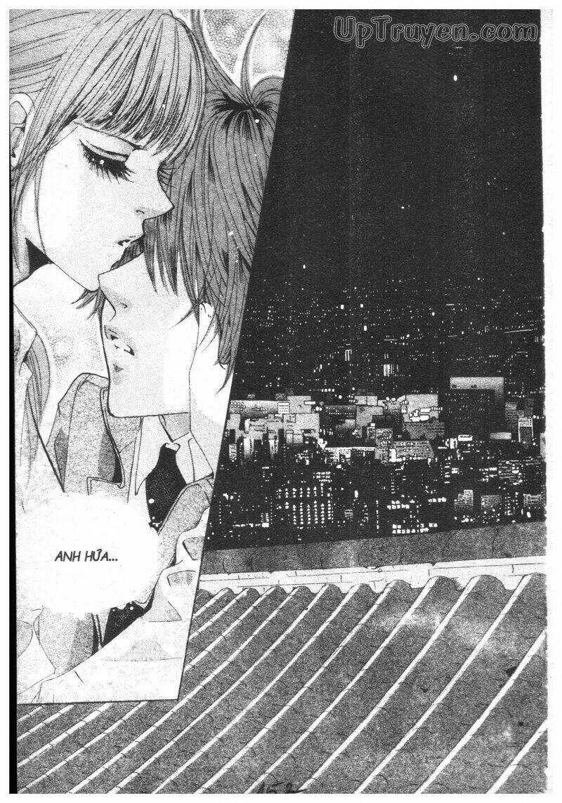 Hoàng Cung - Chapter 16 - Trang 144