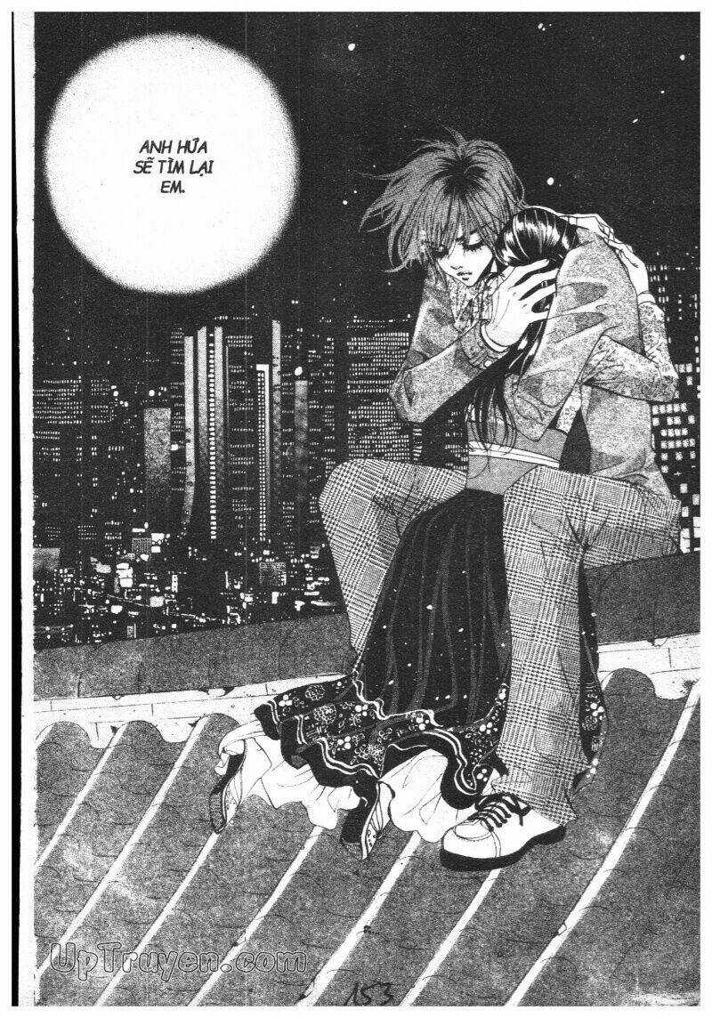 Hoàng Cung - Chapter 16 - Trang 145