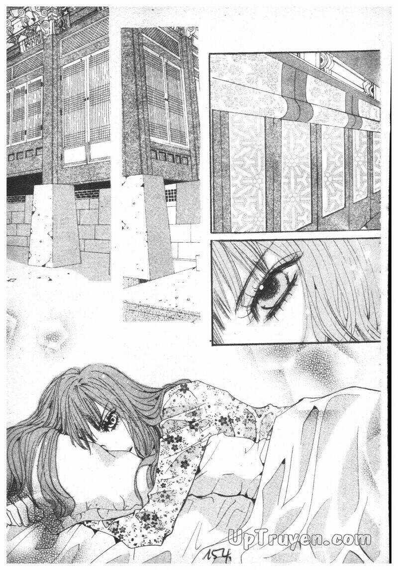 Hoàng Cung - Chapter 16 - Trang 146