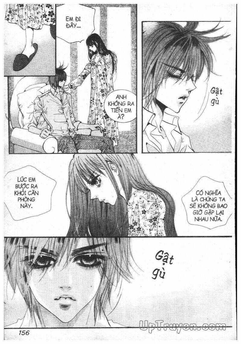 Hoàng Cung - Chapter 16 - Trang 148