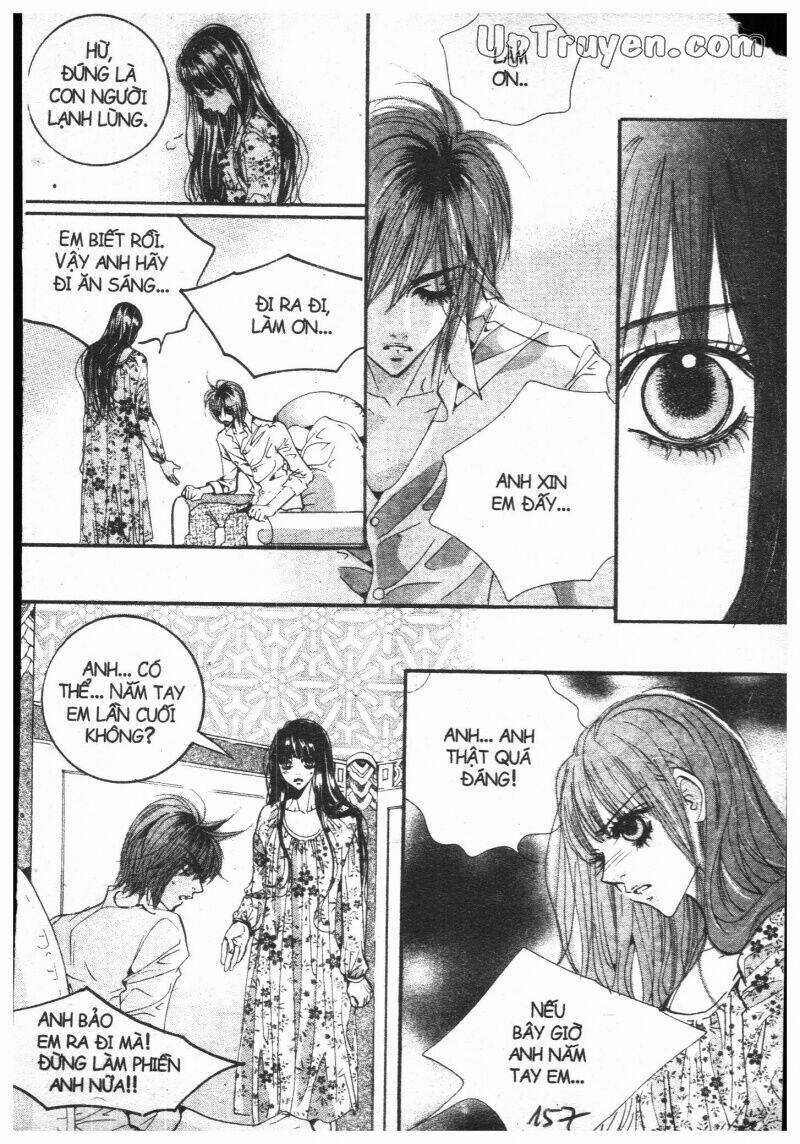 Hoàng Cung - Chapter 16 - Trang 149