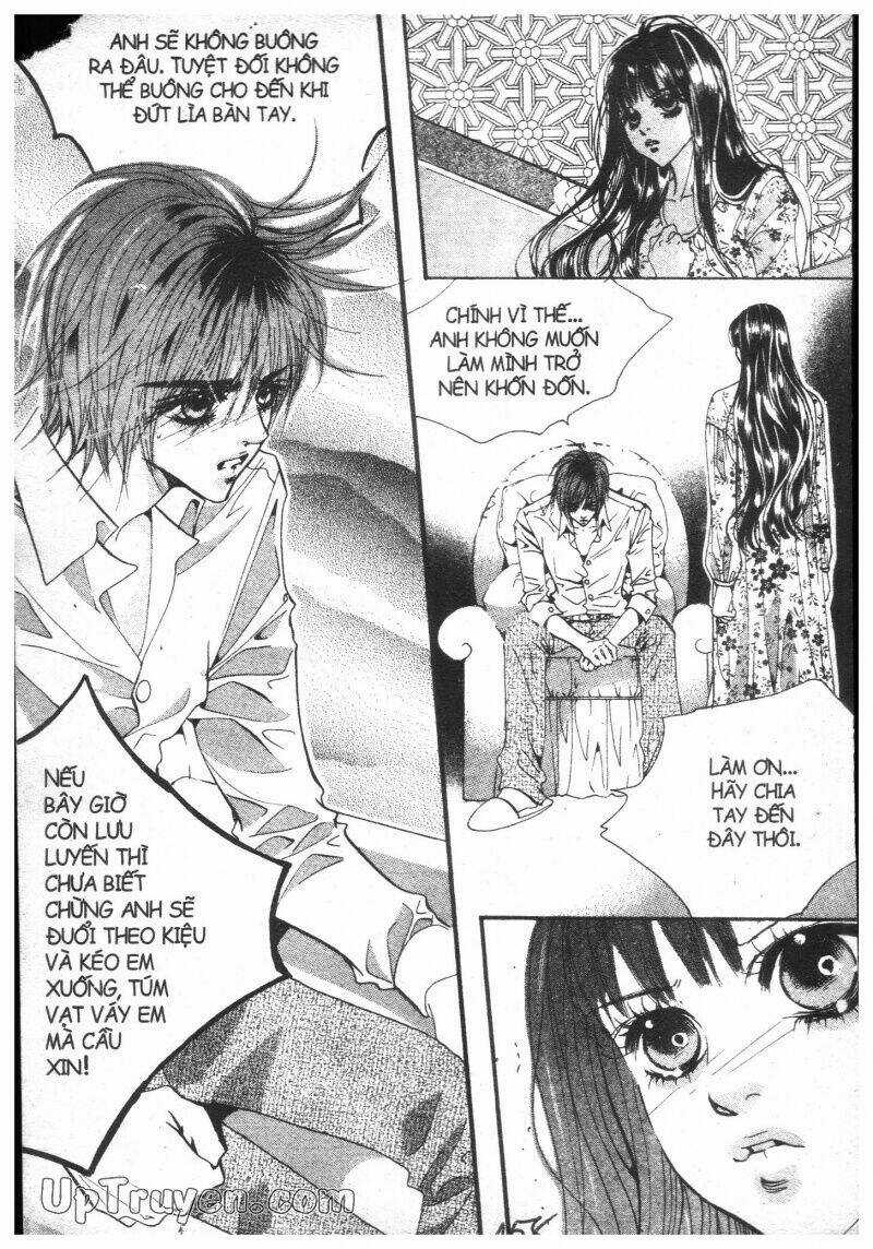 Hoàng Cung - Chapter 16 - Trang 150