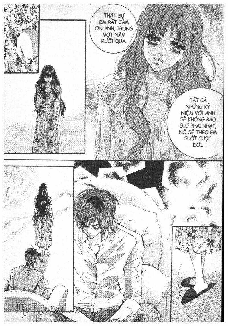 Hoàng Cung - Chapter 16 - Trang 151