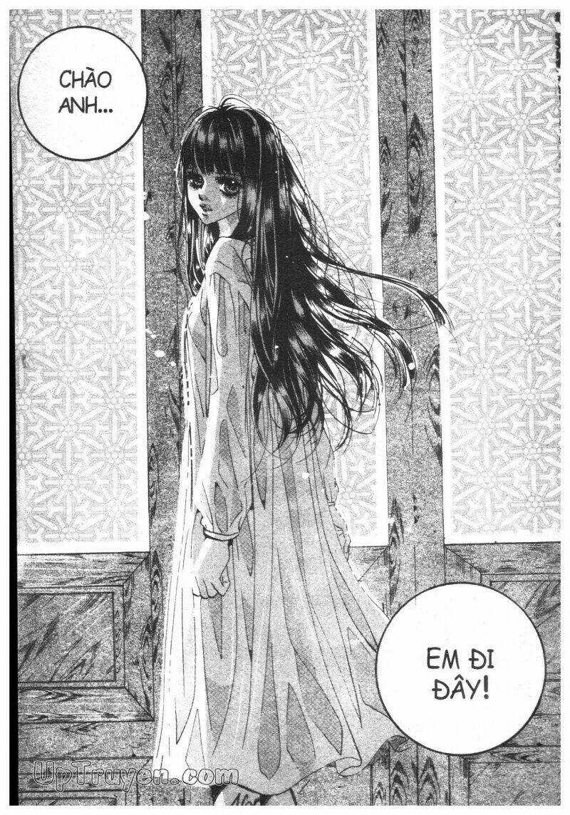 Hoàng Cung - Chapter 16 - Trang 152