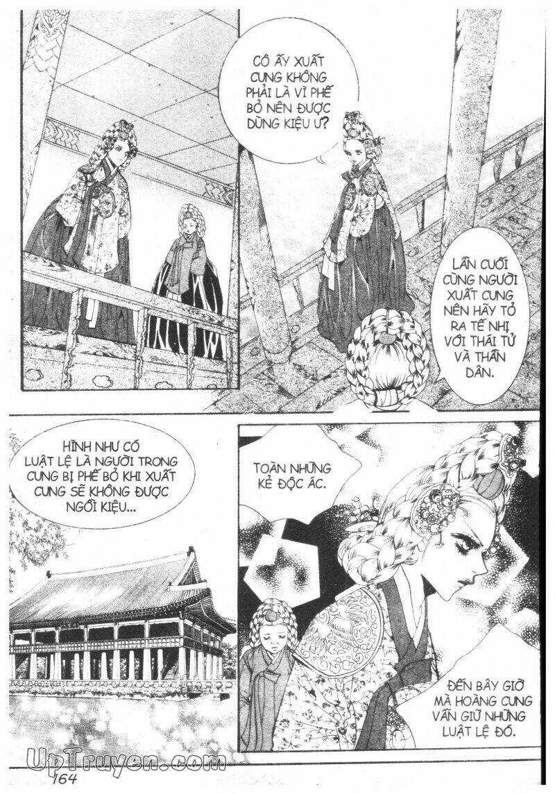 Hoàng Cung - Chapter 16 - Trang 156