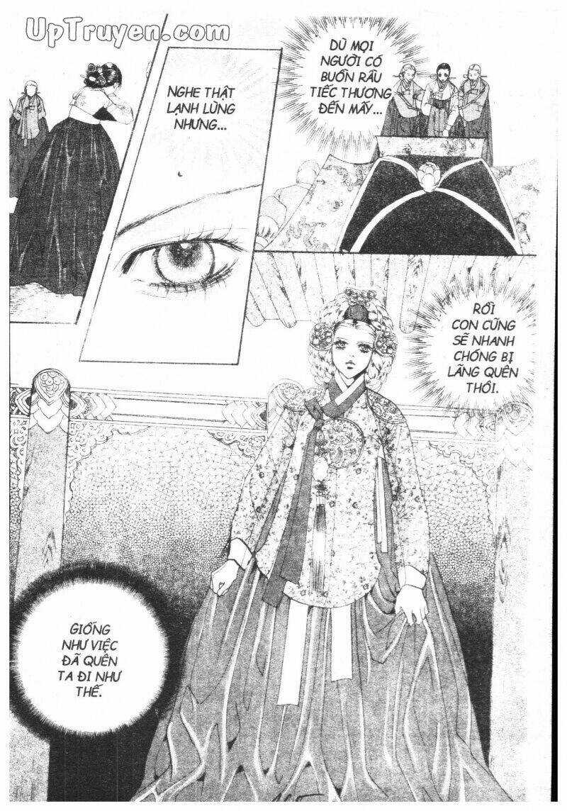 Hoàng Cung - Chapter 16 - Trang 157