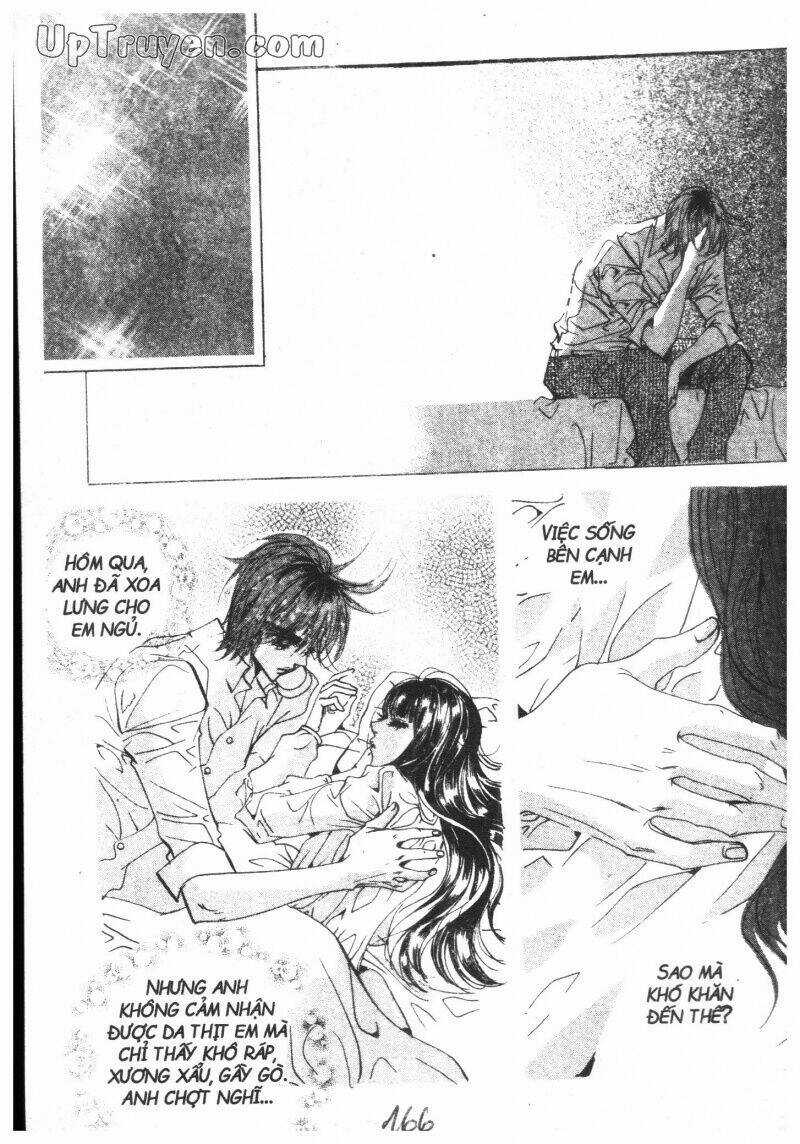 Hoàng Cung - Chapter 16 - Trang 158