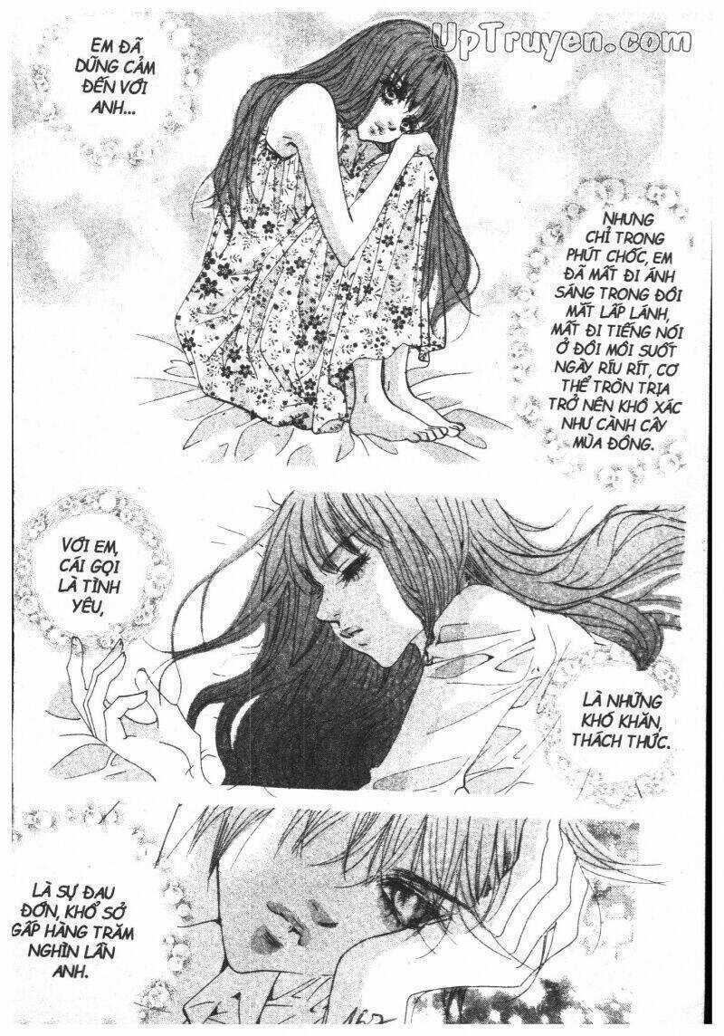 Hoàng Cung - Chapter 16 - Trang 159