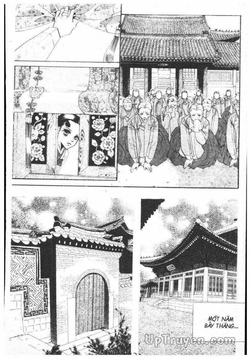 Hoàng Cung - Chapter 16 - Trang 165