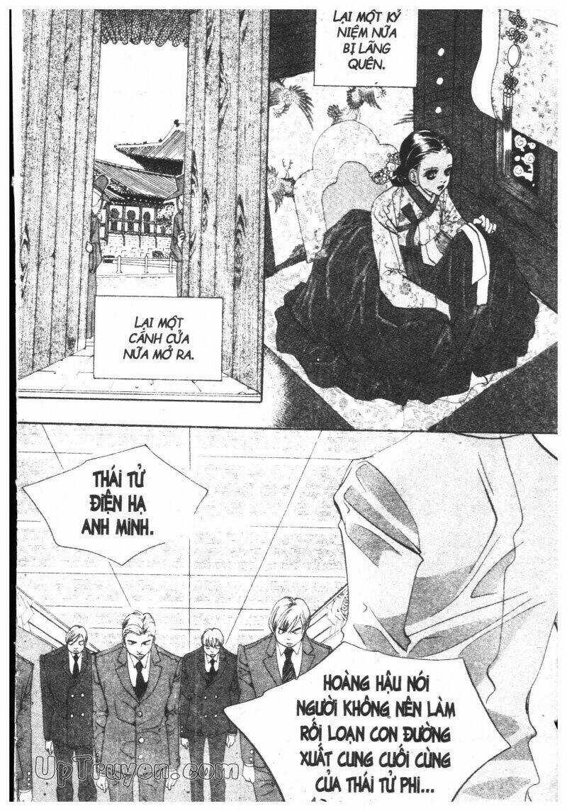 Hoàng Cung - Chapter 16 - Trang 171