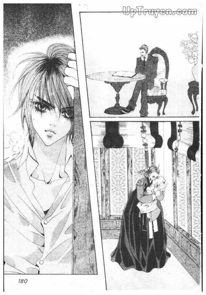 Hoàng Cung - Chapter 16 - Trang 172