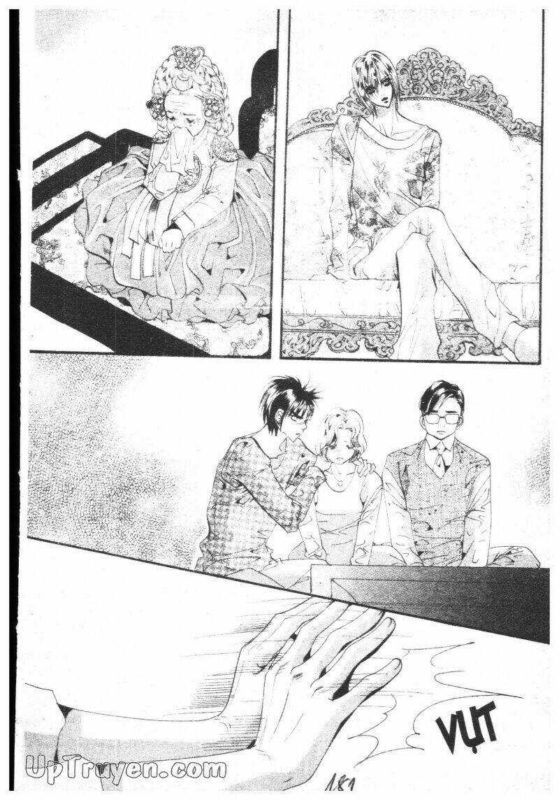 Hoàng Cung - Chapter 16 - Trang 173