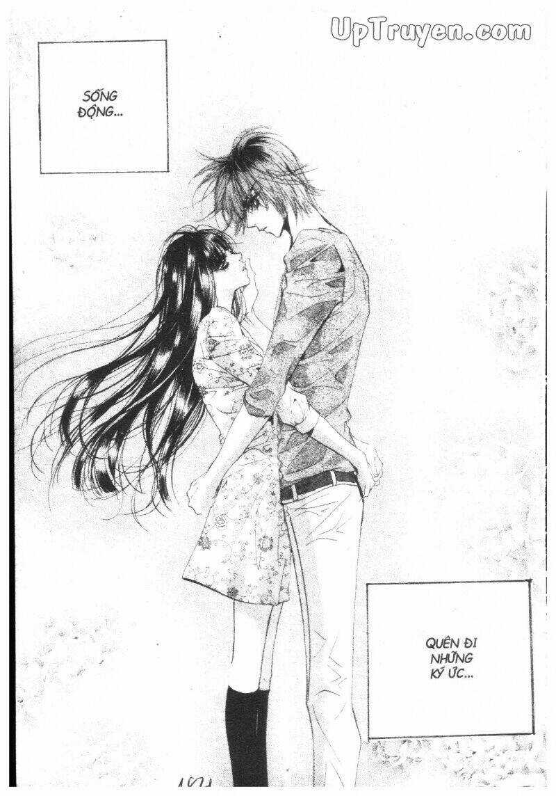 Hoàng Cung - Chapter 16 - Trang 176