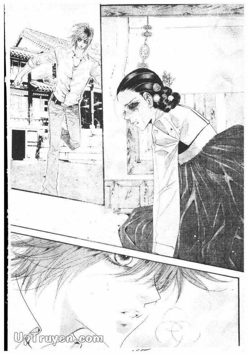 Hoàng Cung - Chapter 16 - Trang 177